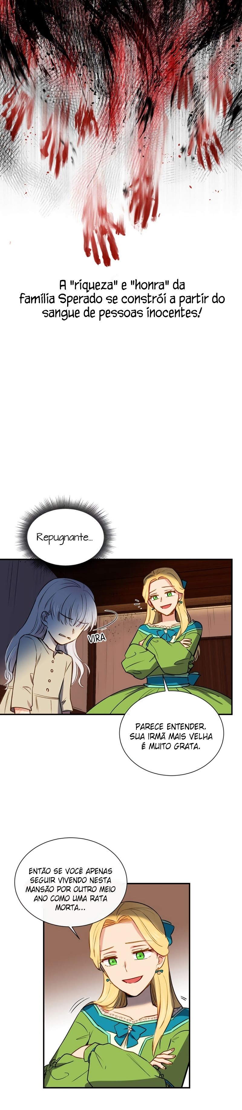 Cap 6 página 17