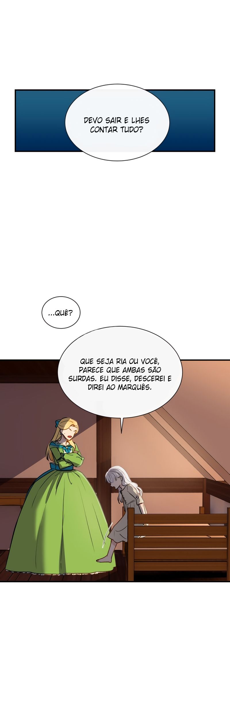 Cap 6 página 18