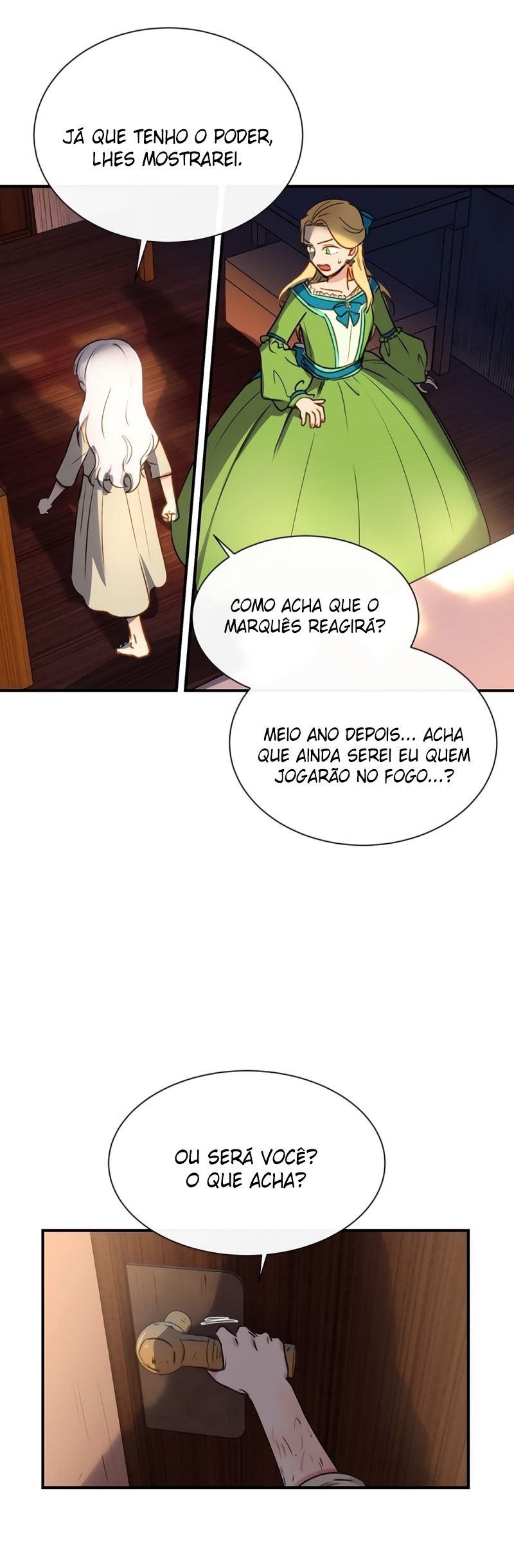Cap 6 página 19