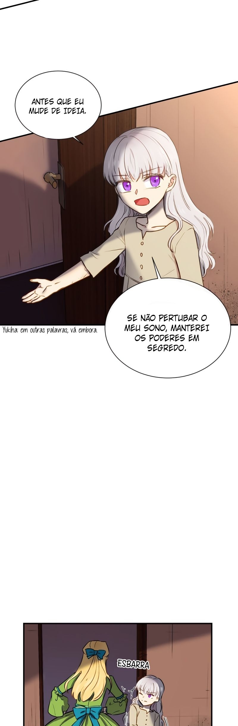 Cap 6 página 21