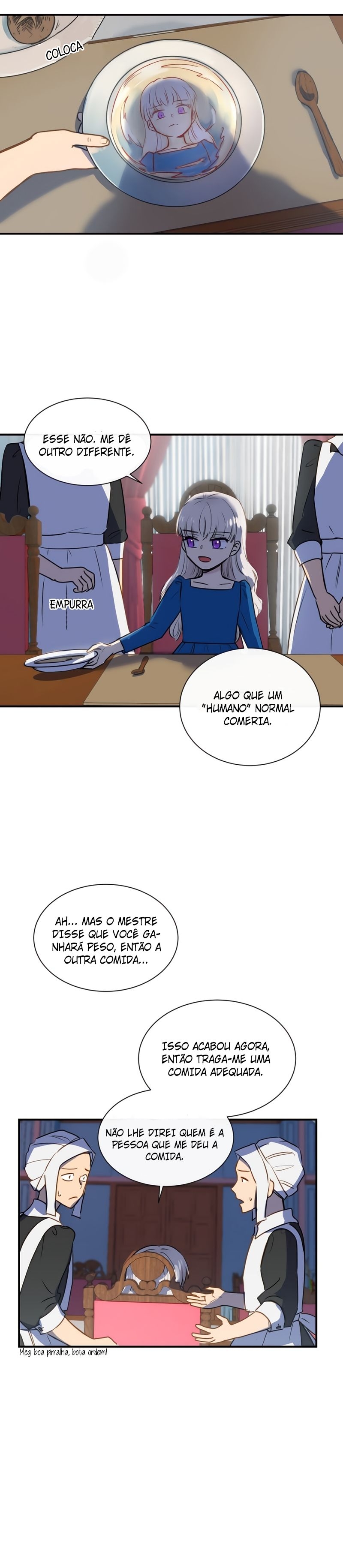 Cap 6 página 24