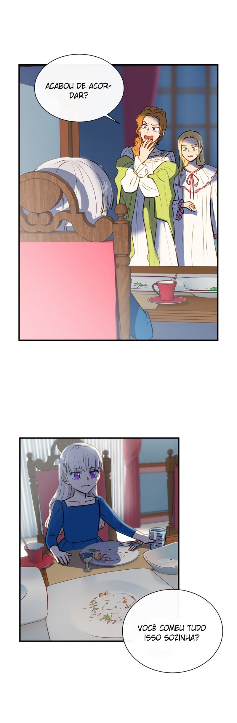 Cap 6 página 26