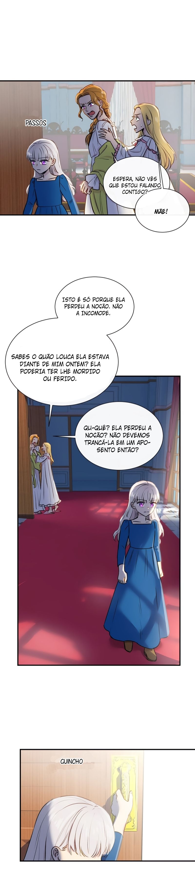 Cap 6 página 27