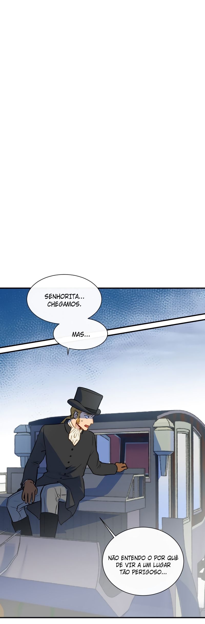 Cap 6 página 28