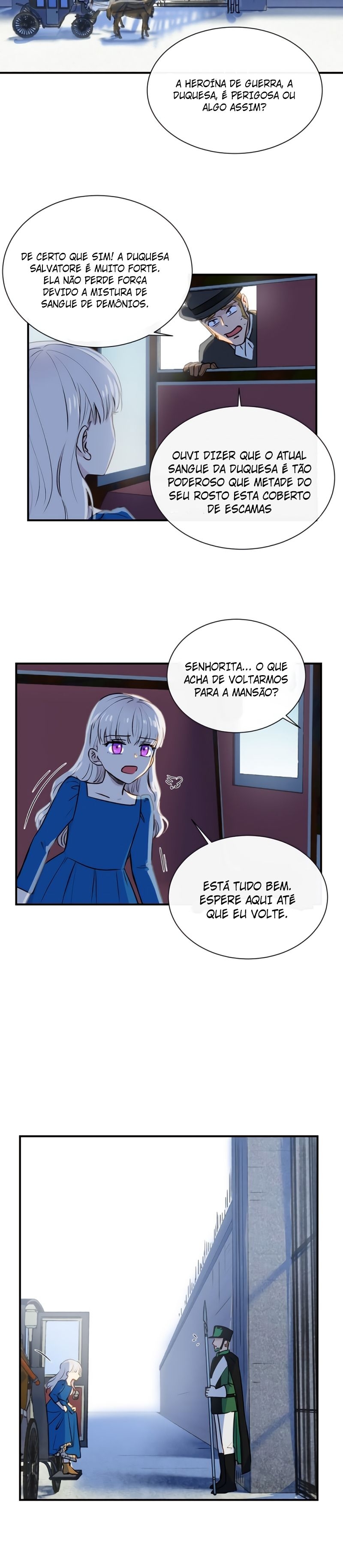 Cap 6 página 29