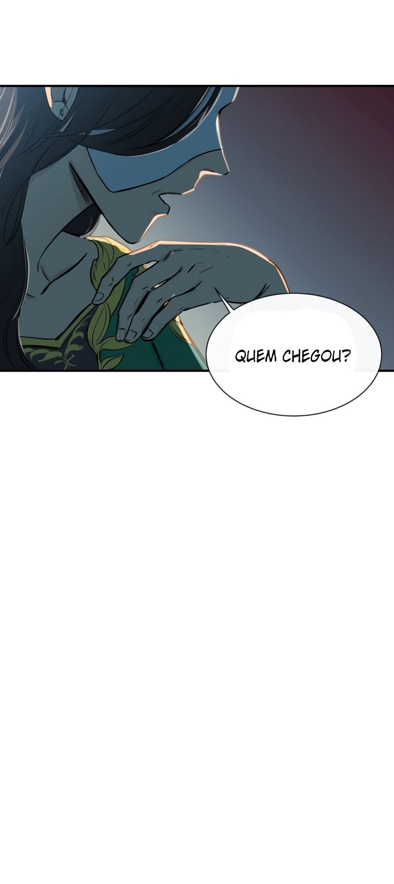 Cap 6 página 31