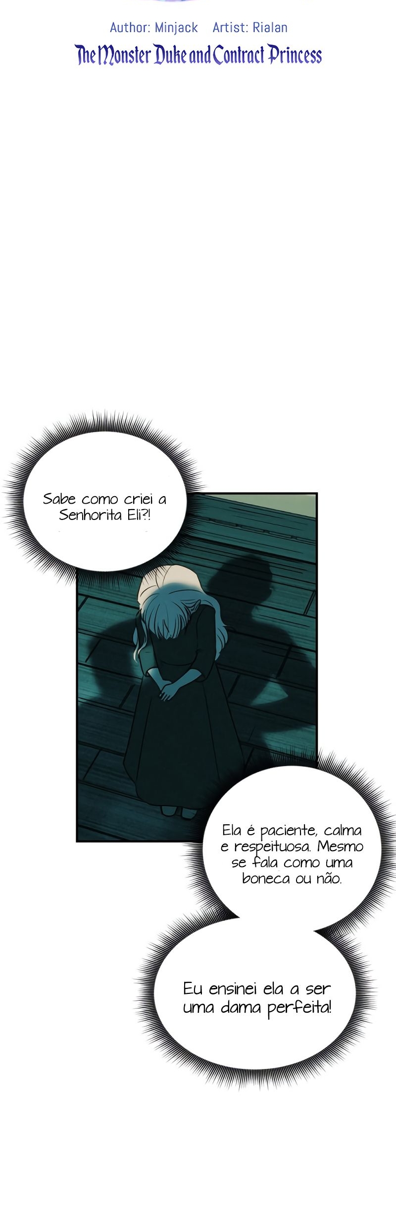 Cap 6 página 4