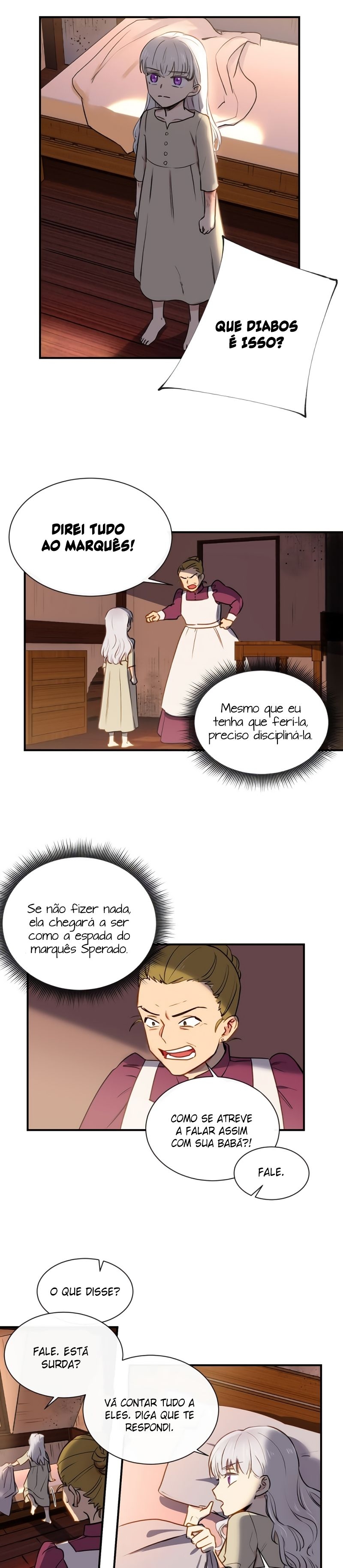 Cap 6 página 5