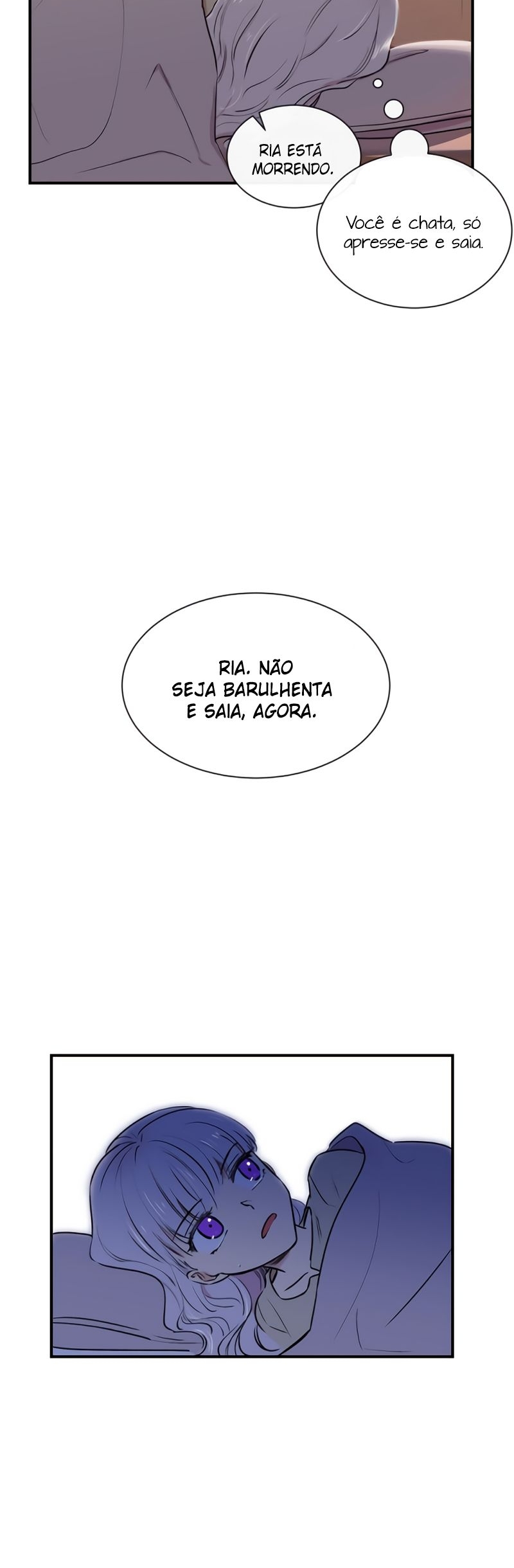 Cap 6 página 8