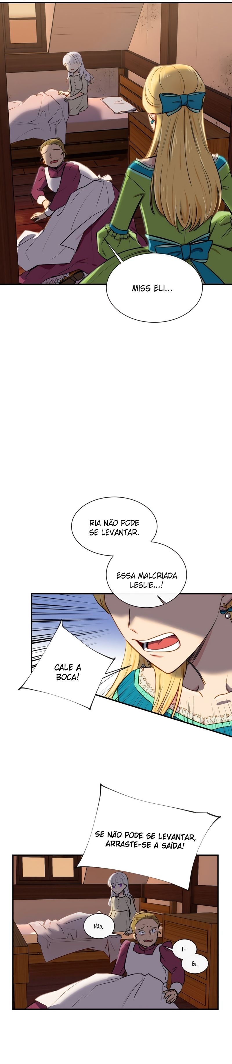 Cap 6 página 9