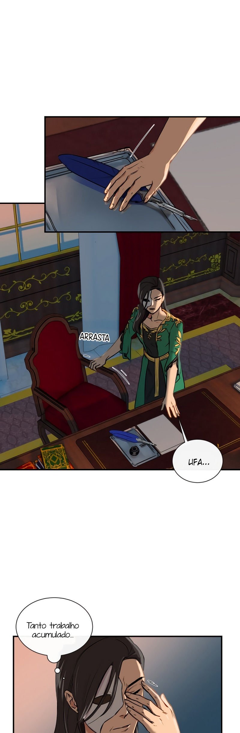Cap 7 página 11