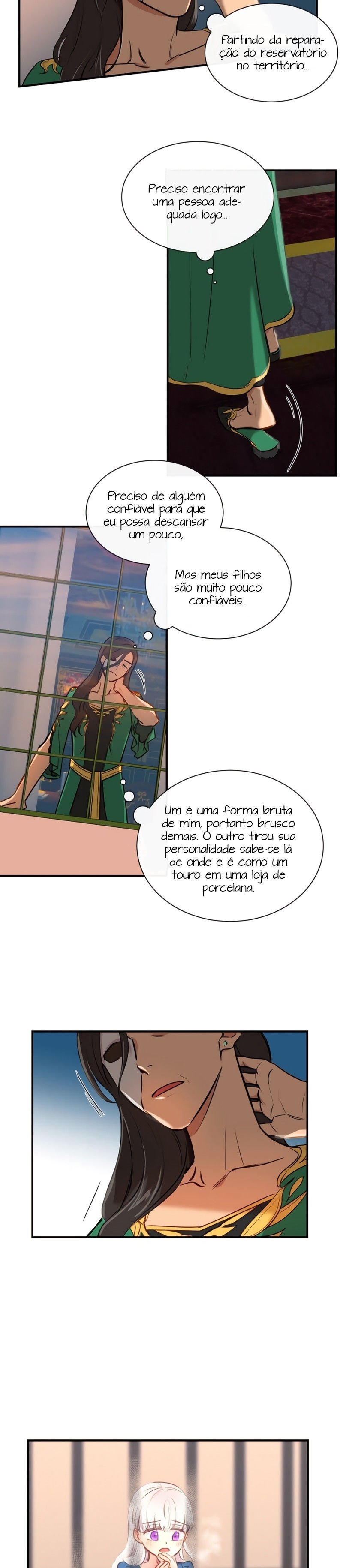 Cap 7 página 12
