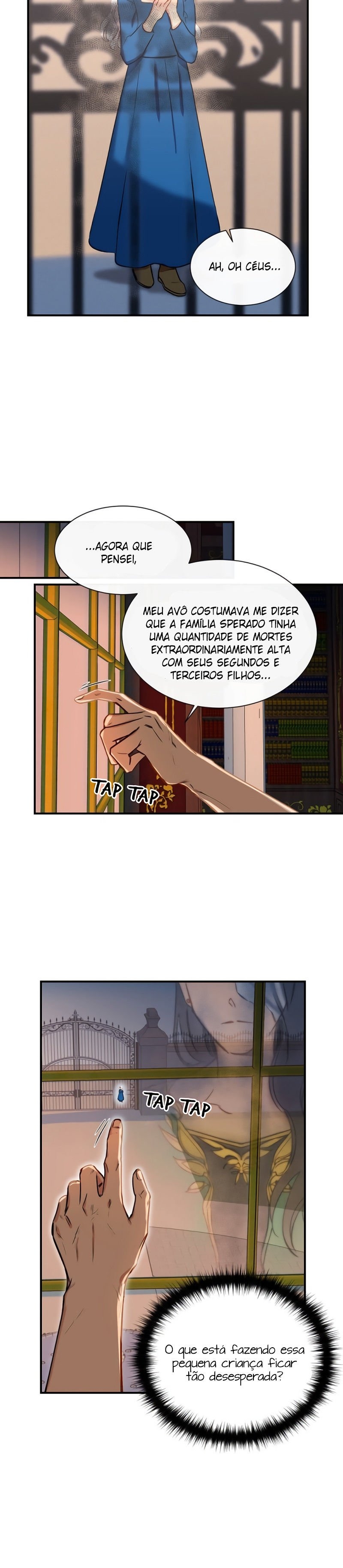 Cap 7 página 13