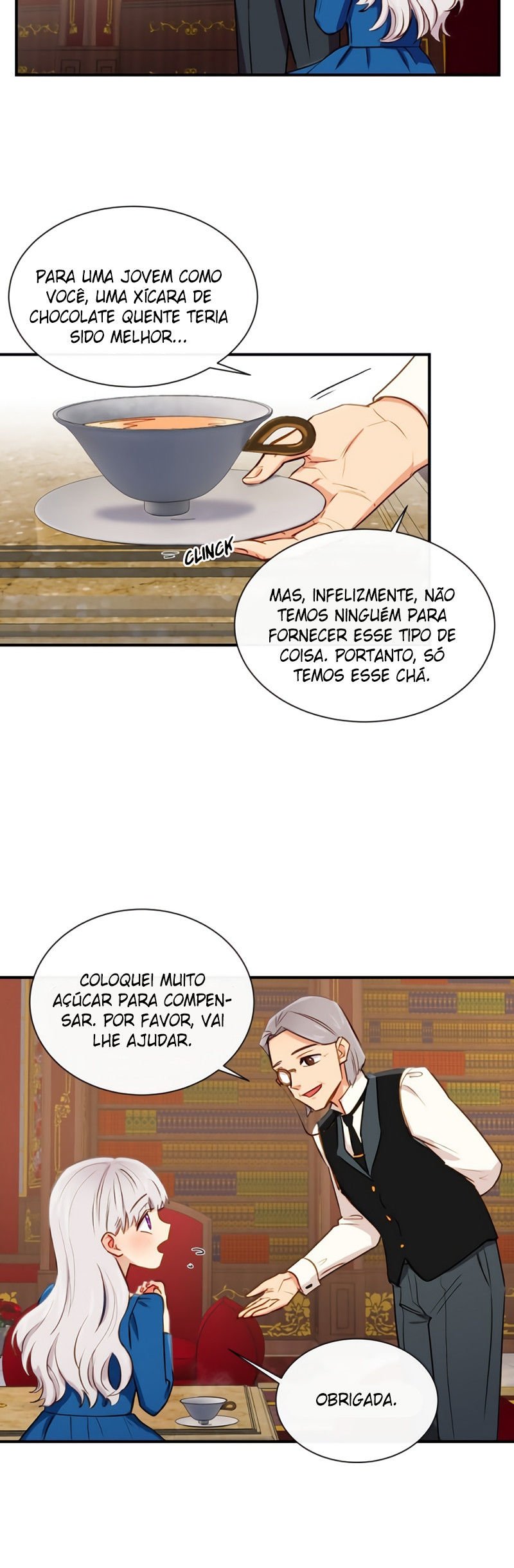 Cap 7 página 16