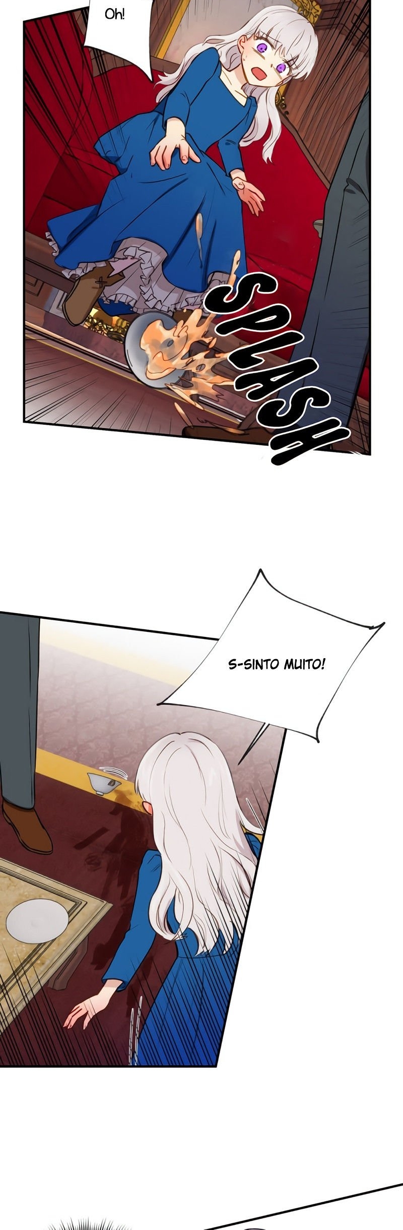 Cap 7 página 18