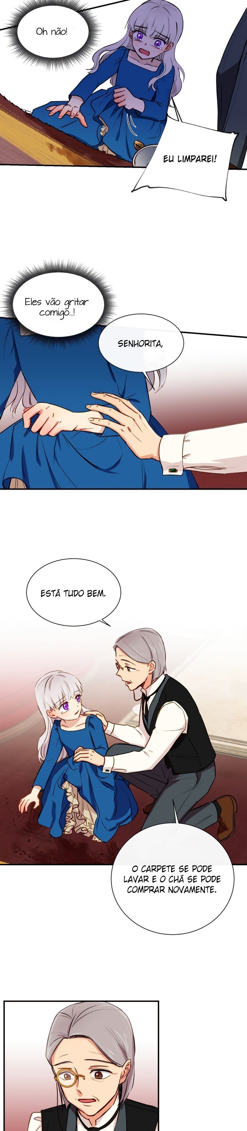 Cap 7 página 19