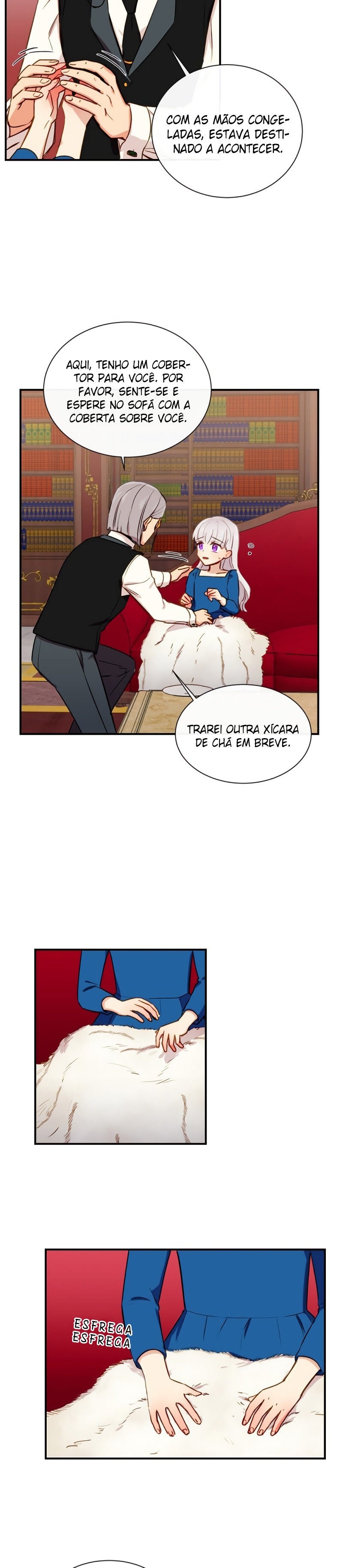 Cap 7 página 20