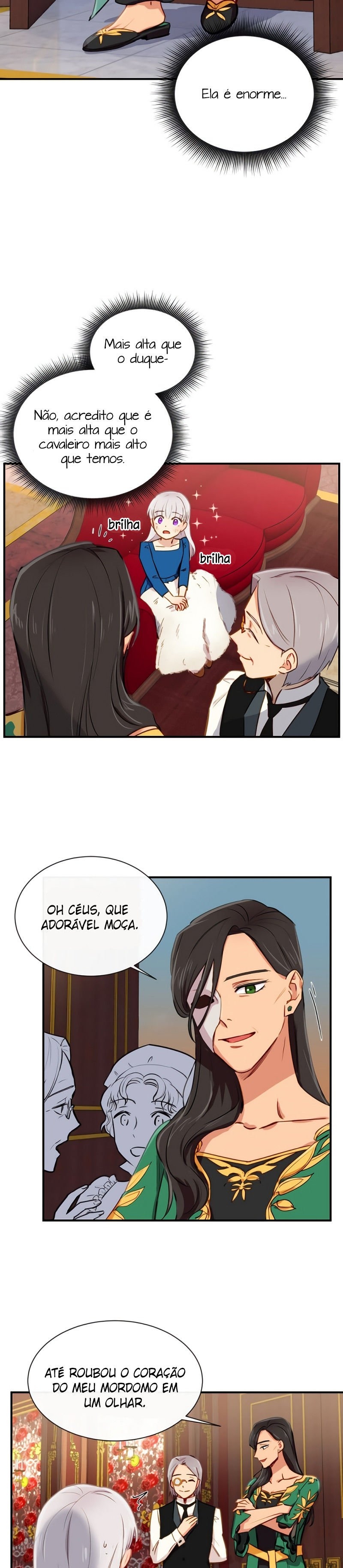 Cap 7 página 23