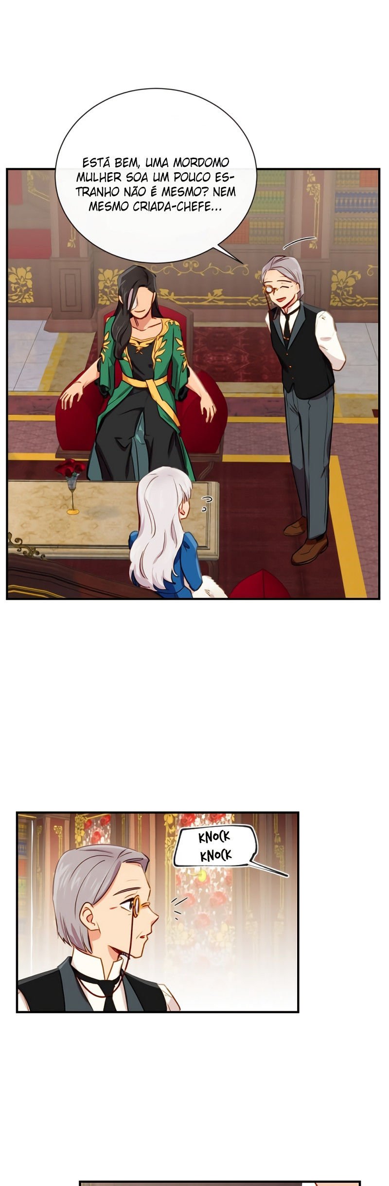 Cap 7 página 25