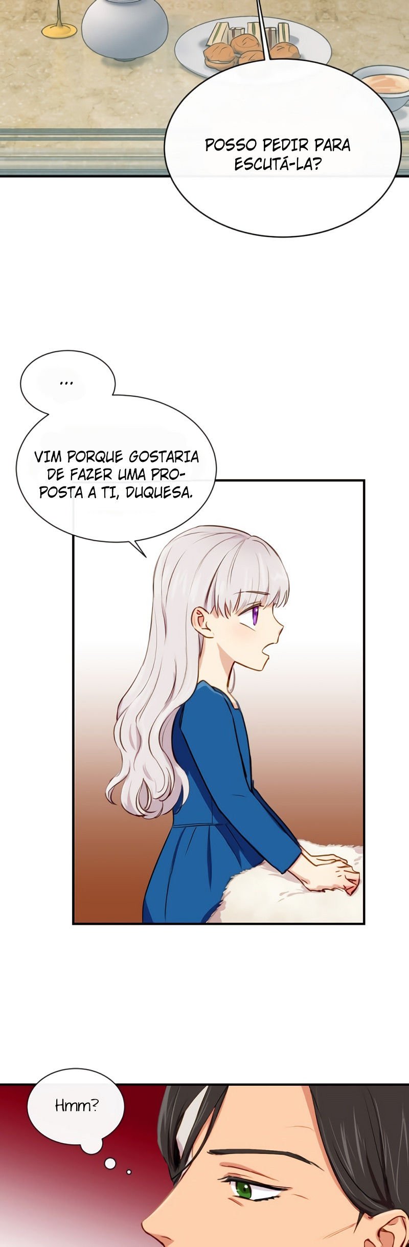 Cap 7 página 28