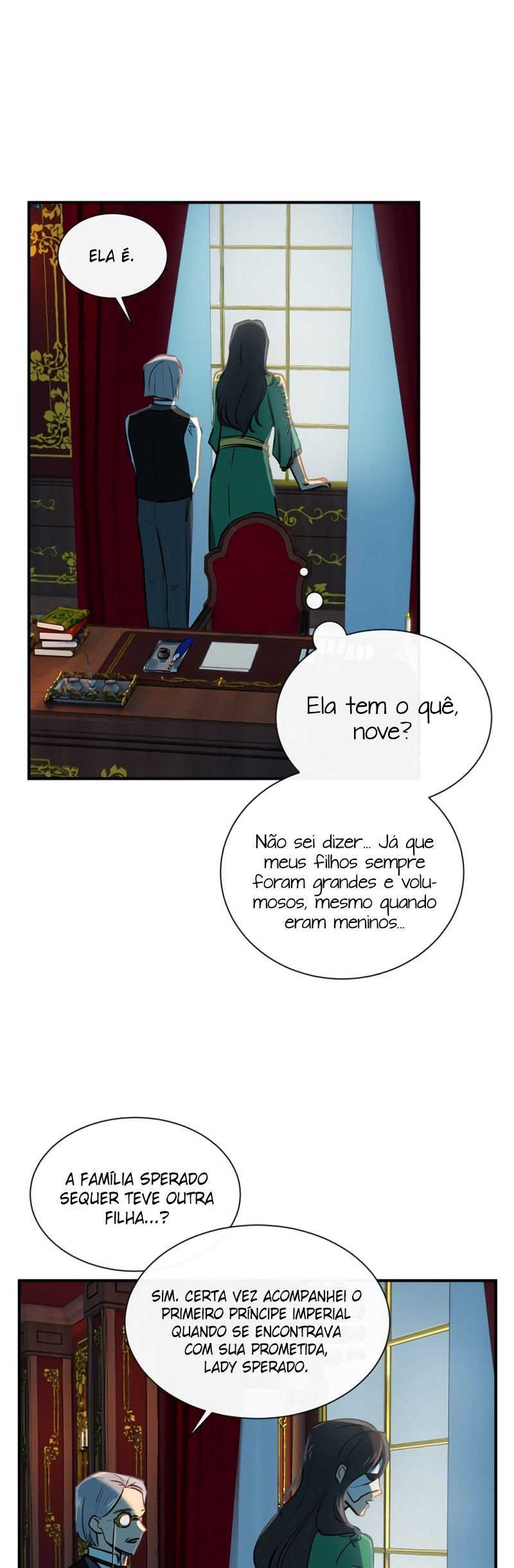 Cap 7 página 3