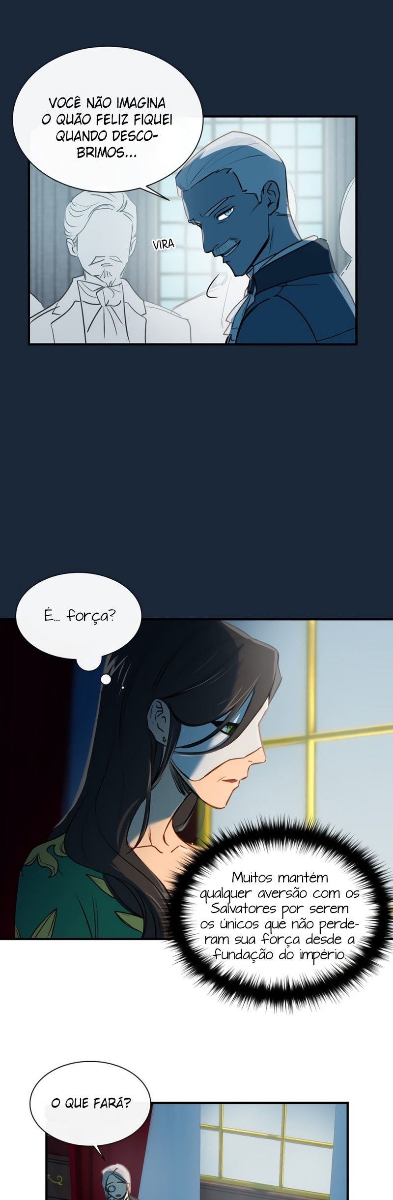 Cap 7 página 5
