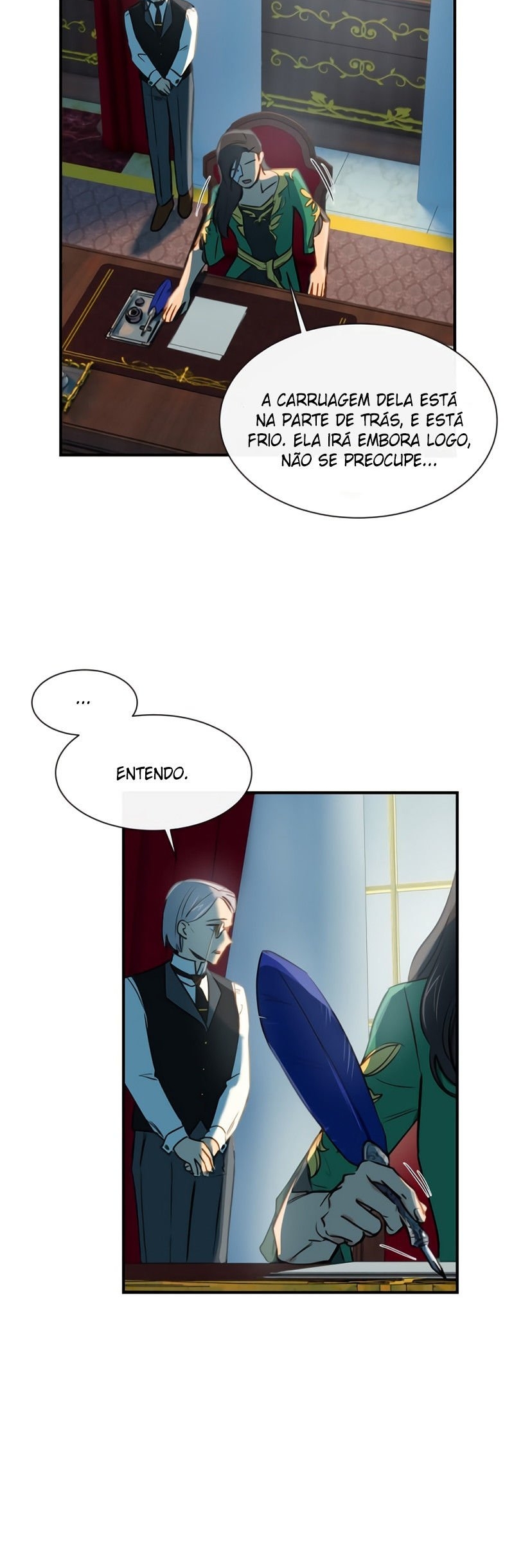 Cap 7 página 6