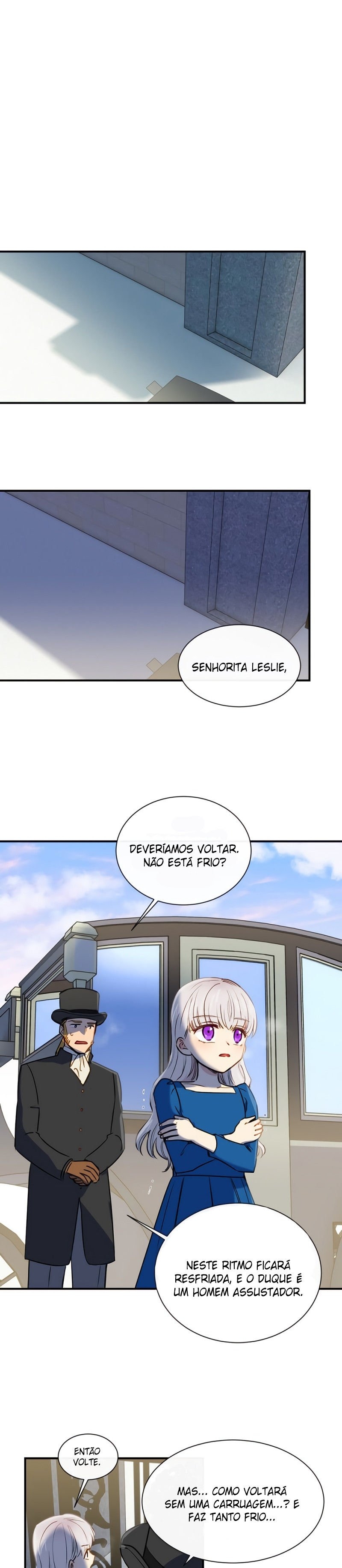 Cap 7 página 7