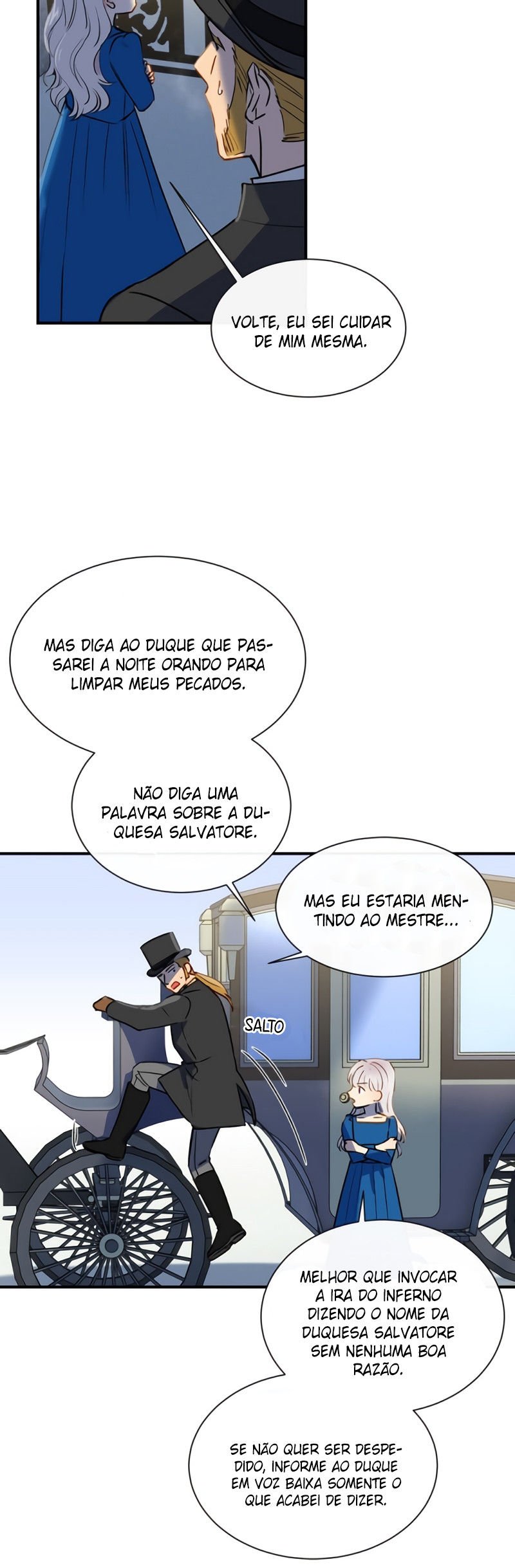 Cap 7 página 8