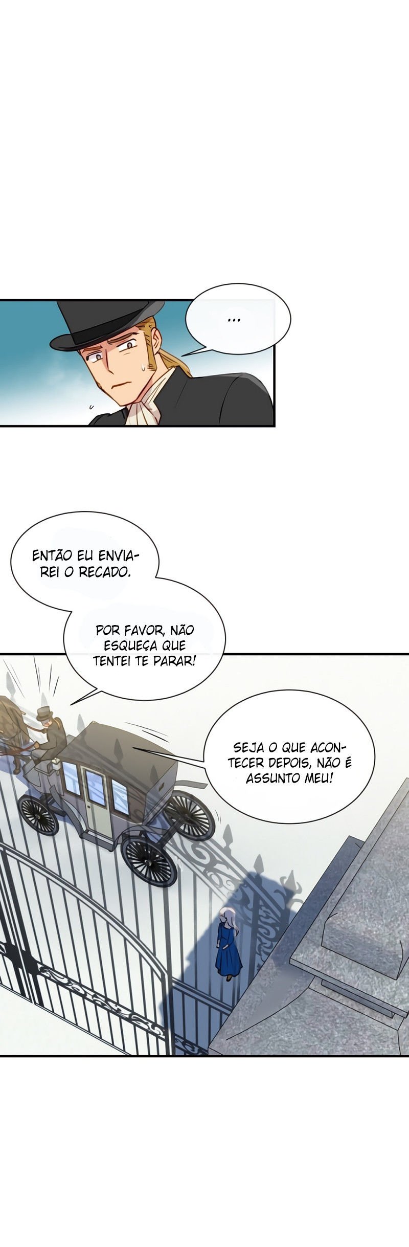 Cap 7 página 9