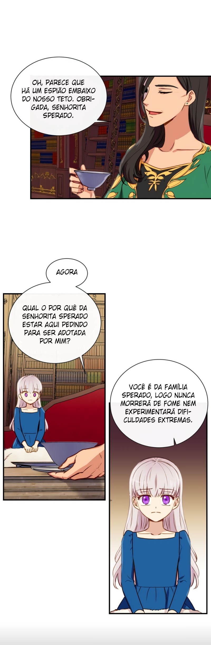 Cap 8 página 10