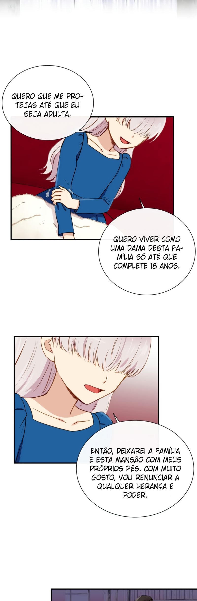 Cap 8 página 12