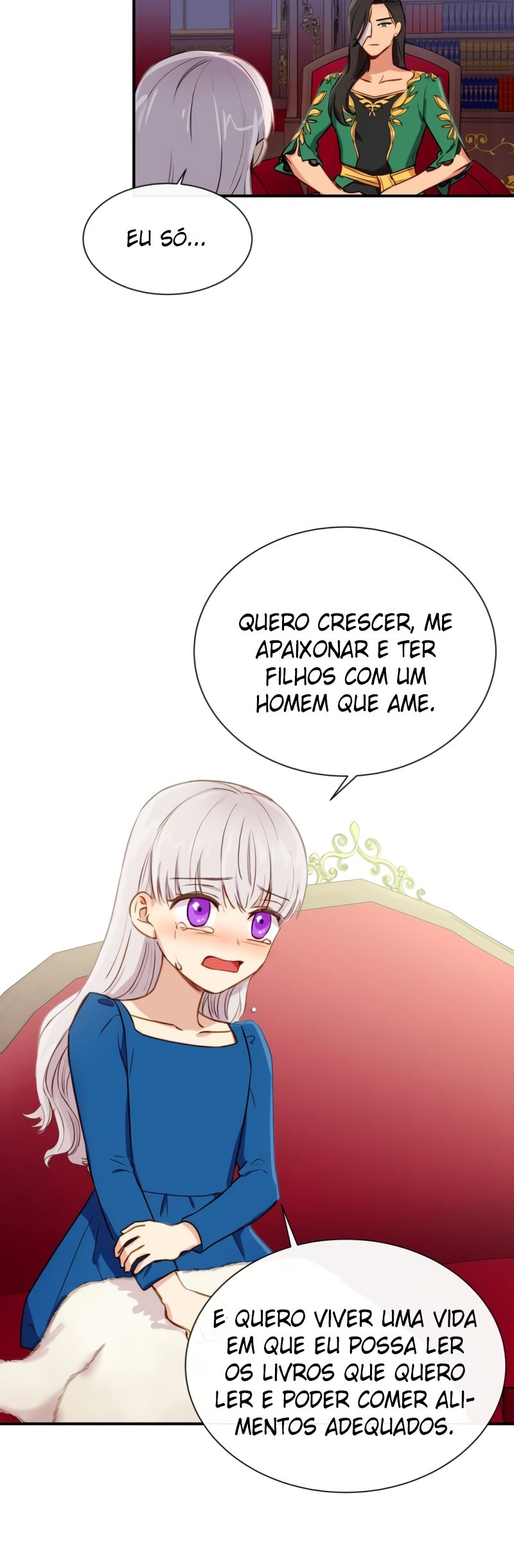Cap 8 página 13