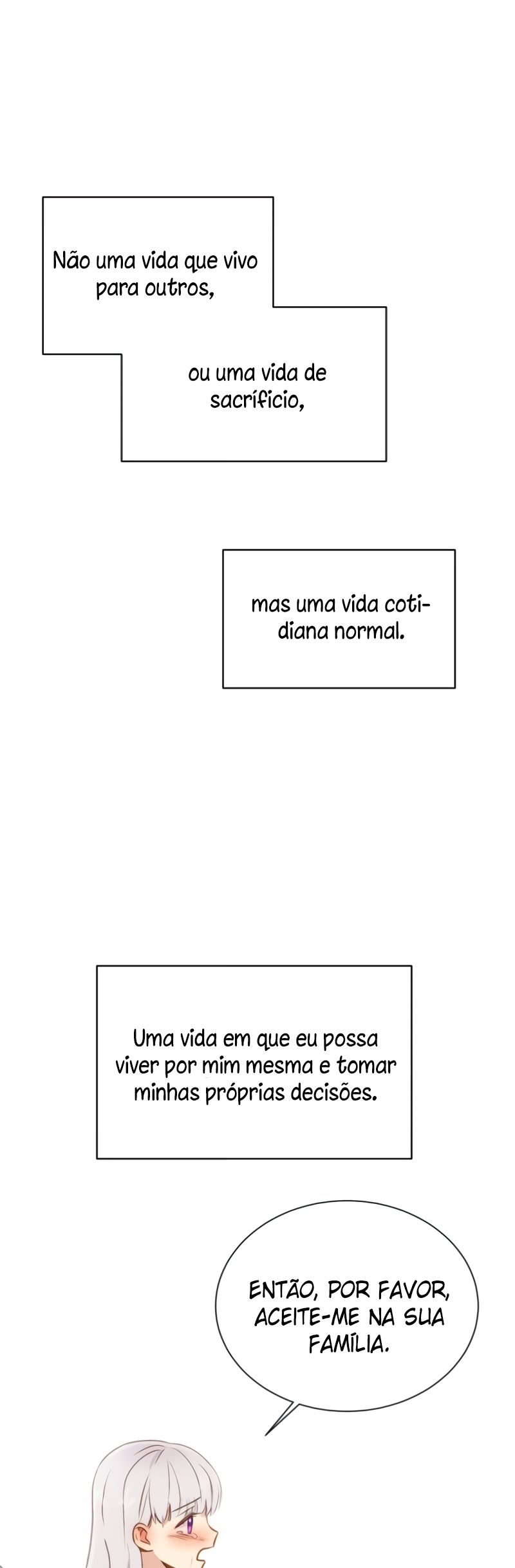 Cap 8 página 14
