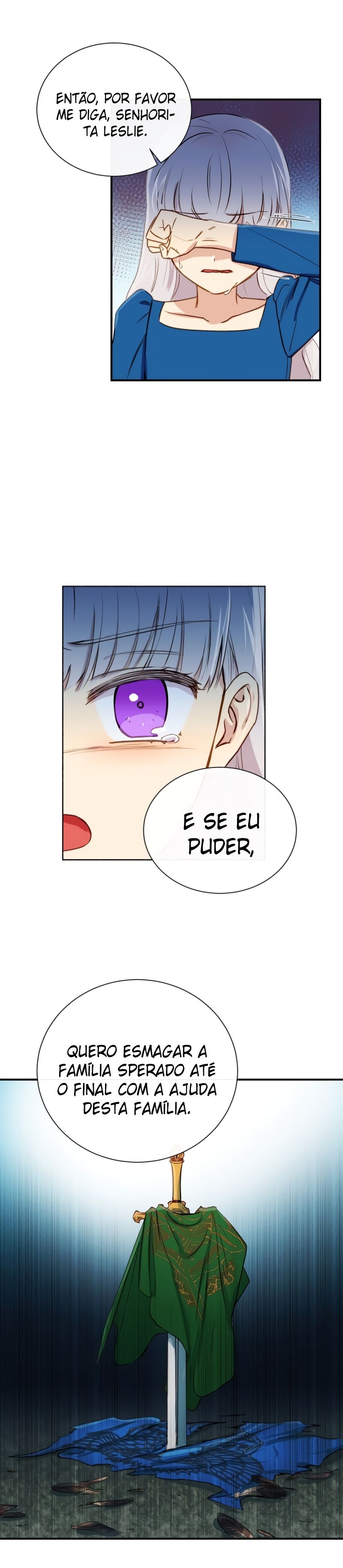 Cap 8 página 16