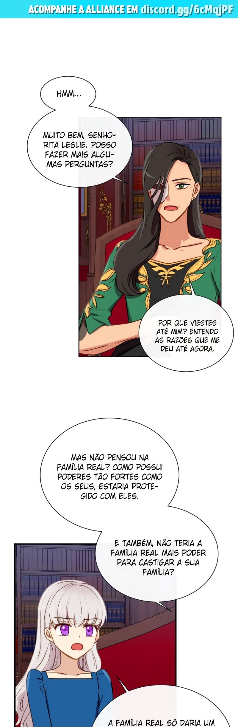 Cap 8 página 17