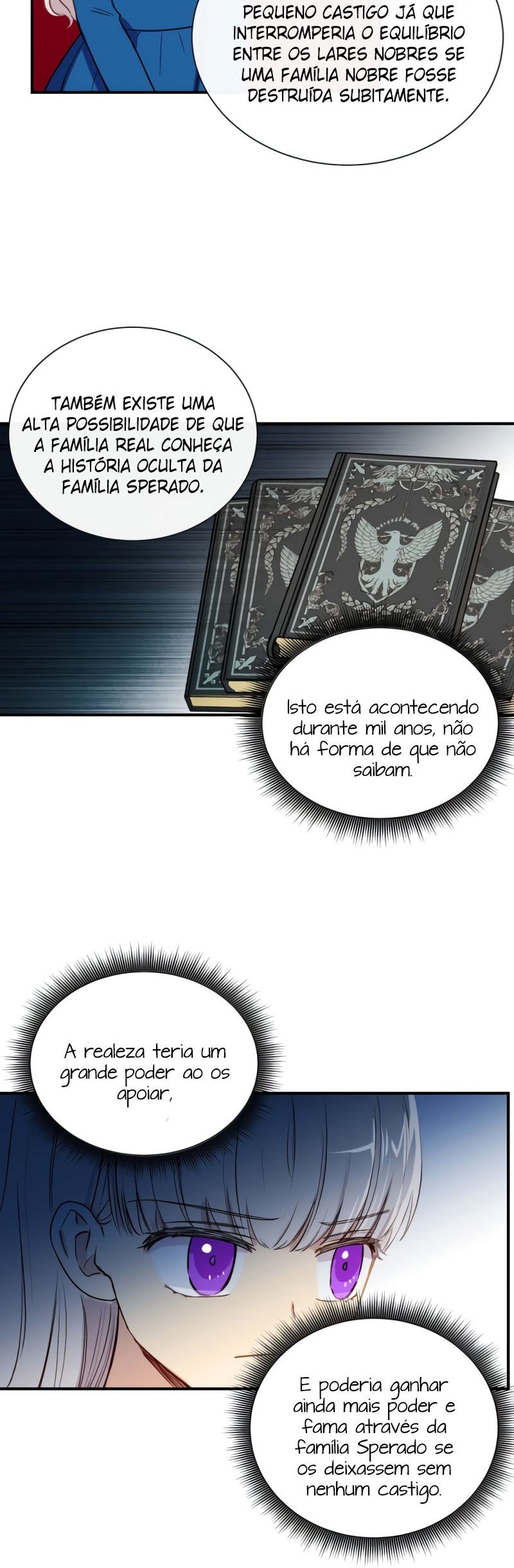 Cap 8 página 18