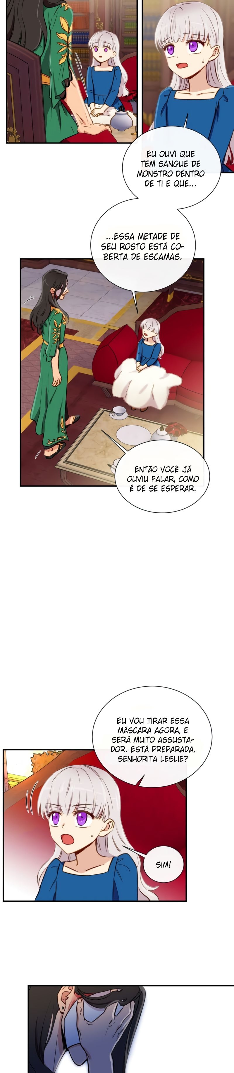 Cap 8 página 21