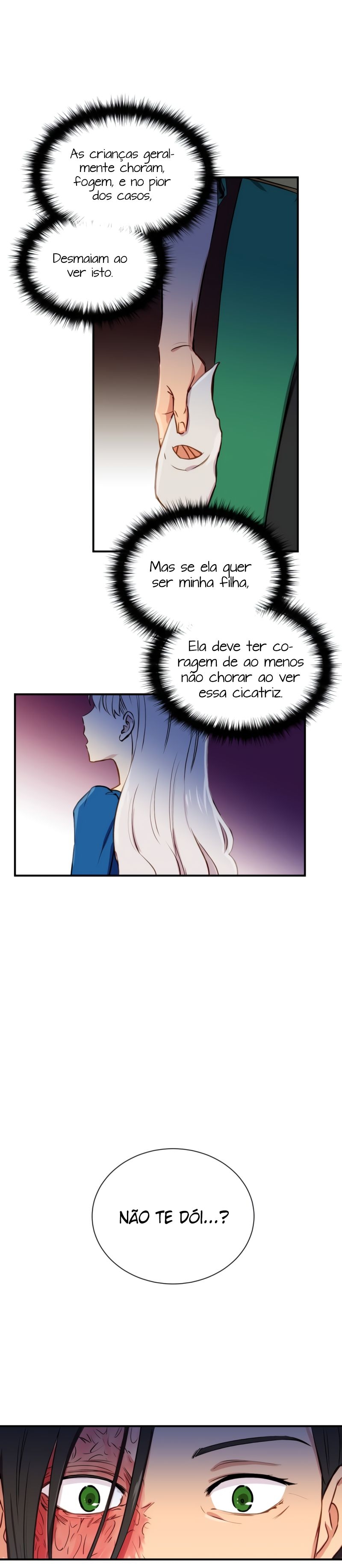 Cap 8 página 23