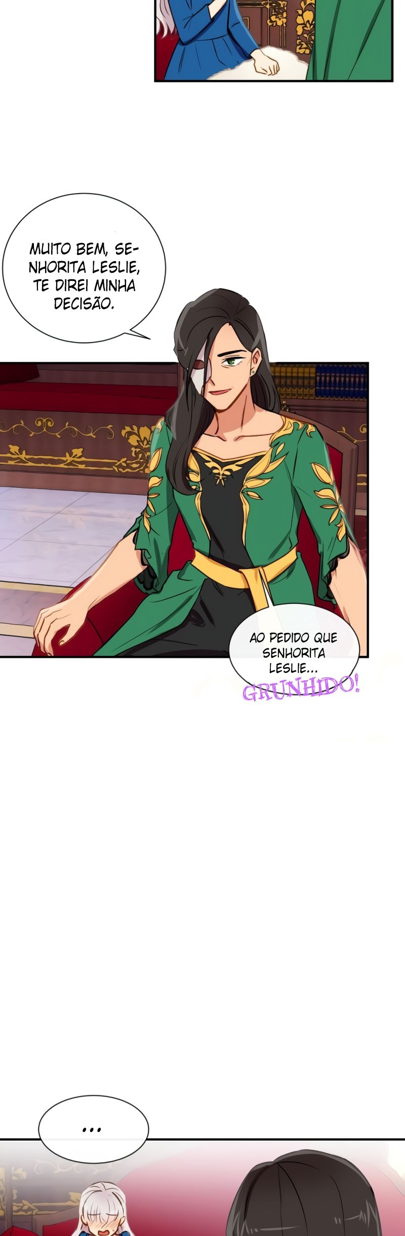 Cap 8 página 26