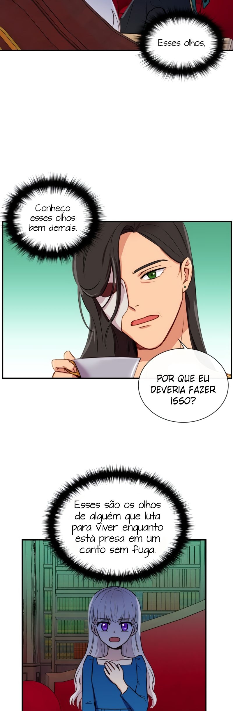 Cap 8 página 3