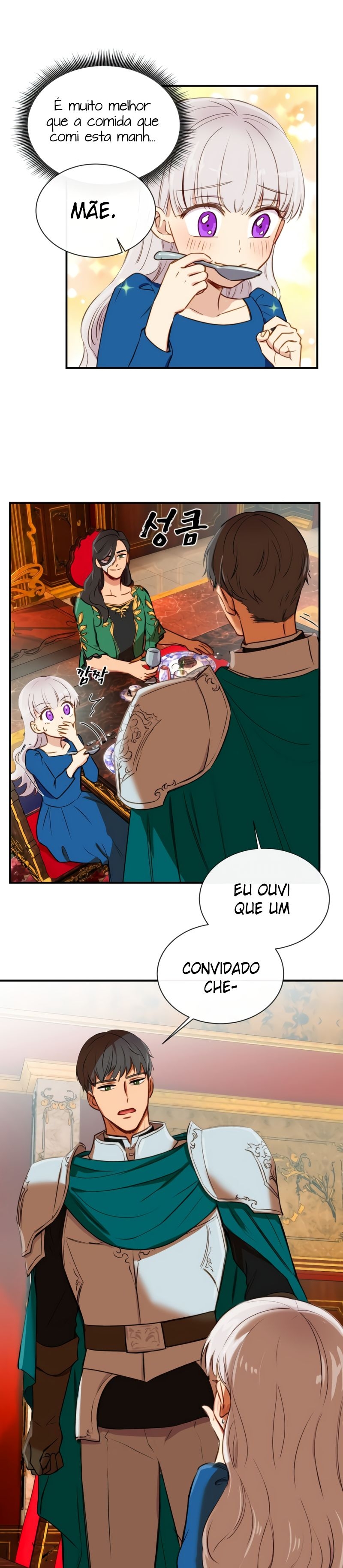Cap 8 página 30