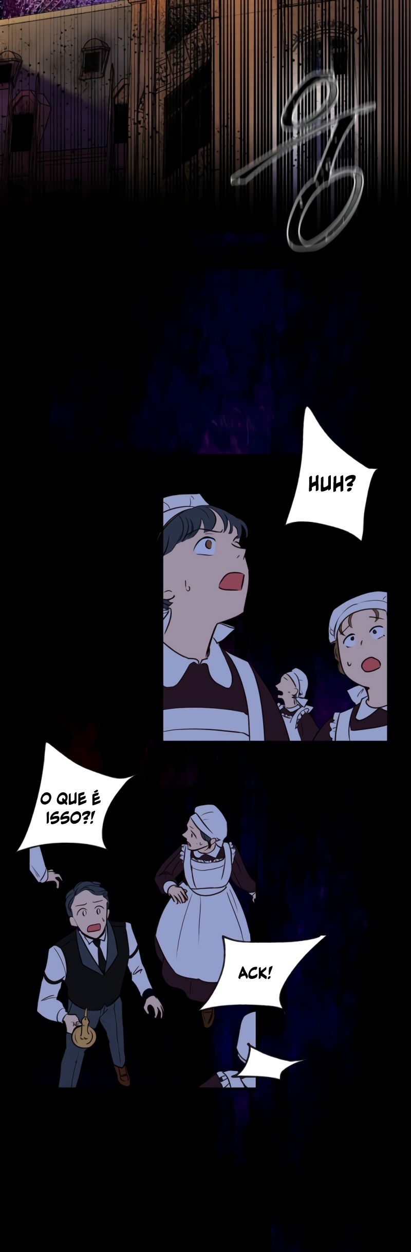 Cap 8 página 5