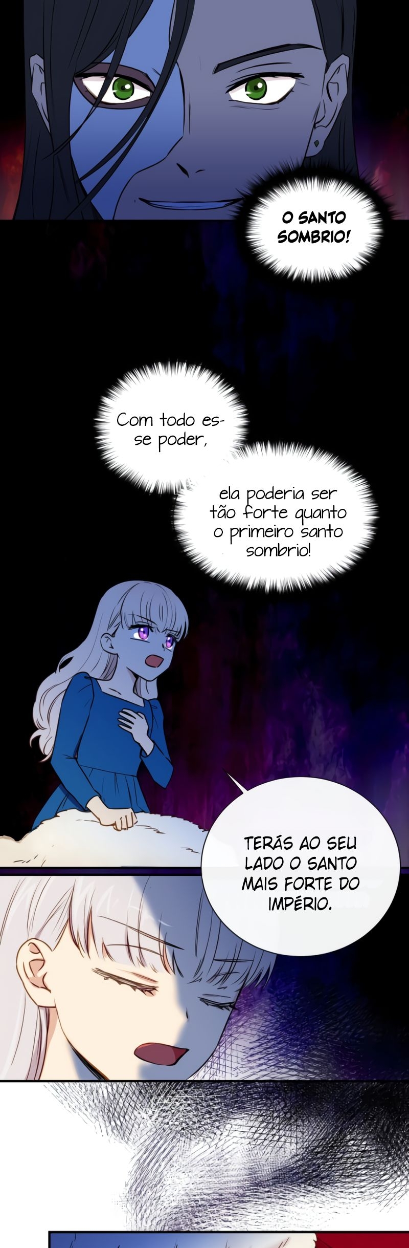 Cap 8 página 7