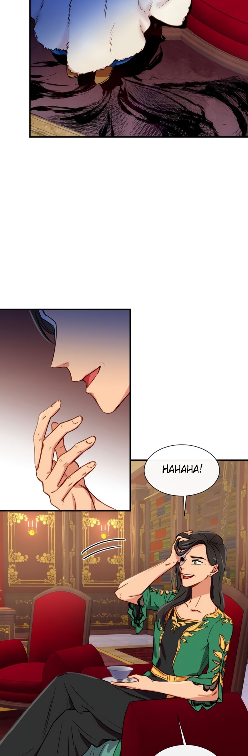 Cap 8 página 8