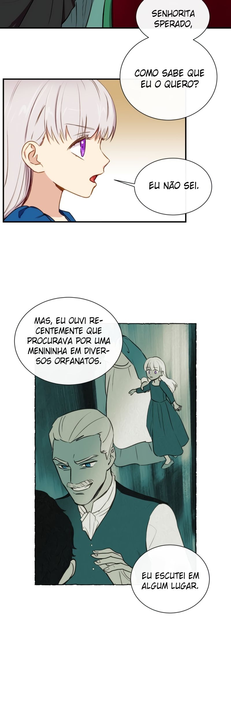 Cap 8 página 9