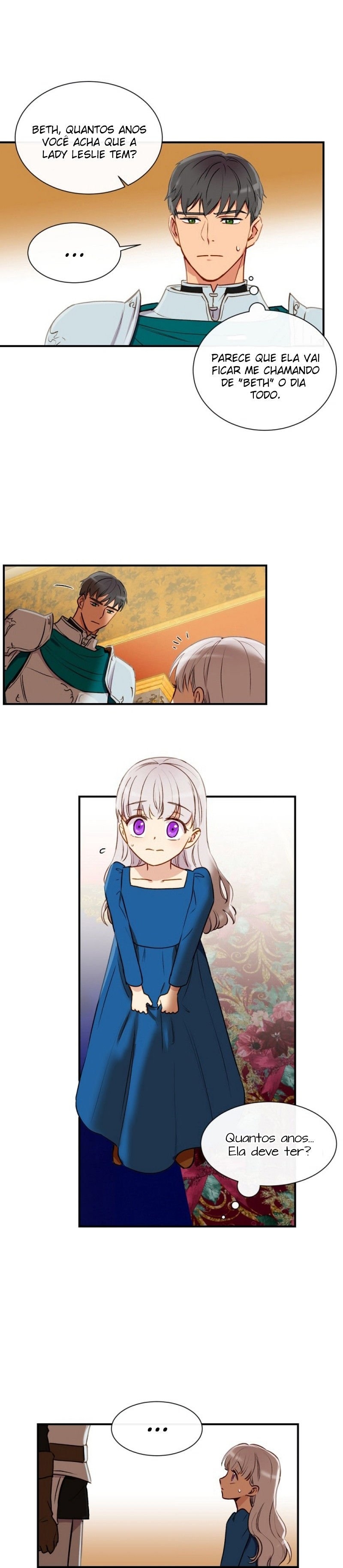 Cap 9 página 10