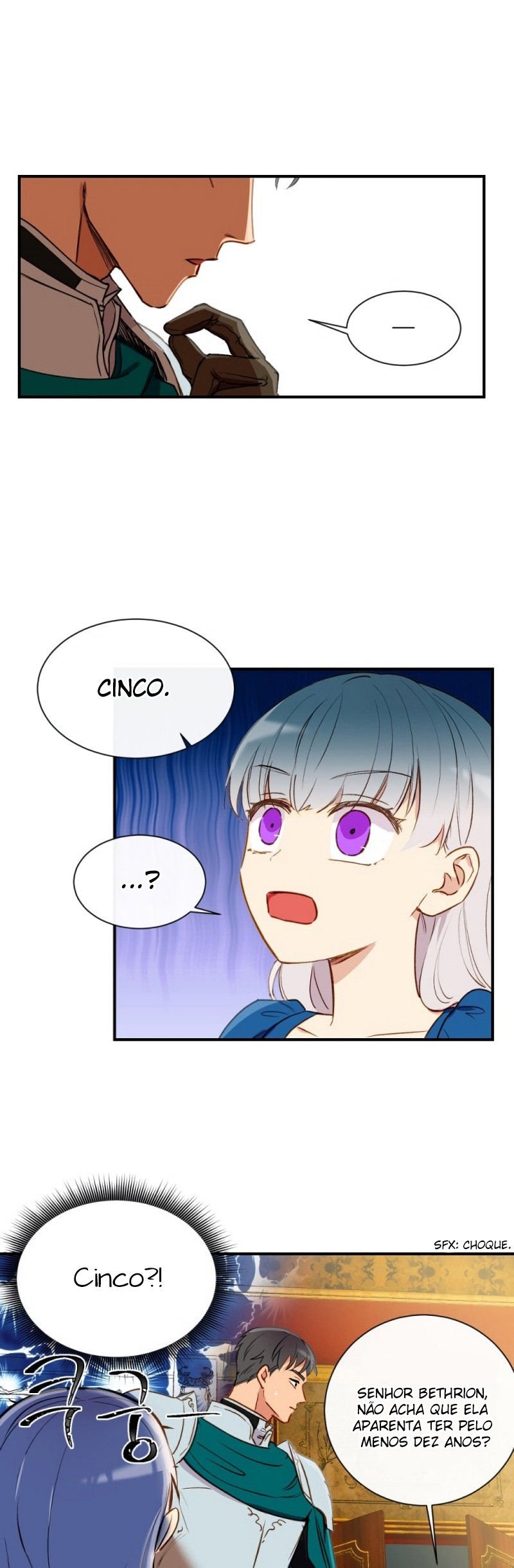 Cap 9 página 11