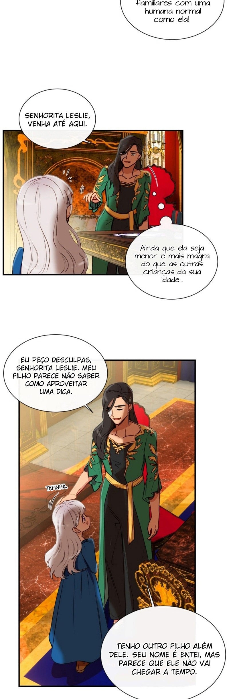 Cap 9 página 14