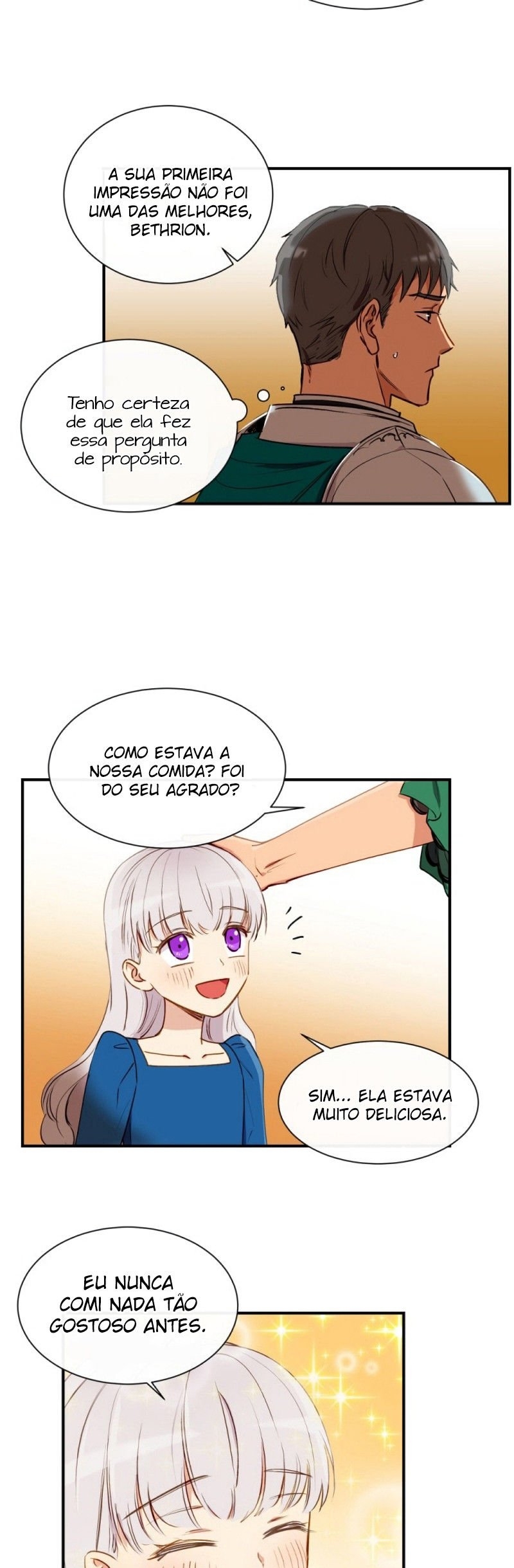 Cap 9 página 15